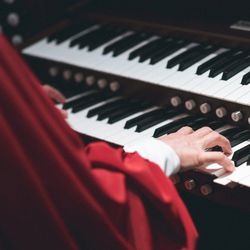 ウェスティンホテル大阪の写真15枚目