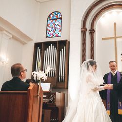 ウェスティンホテル大阪の写真31枚目