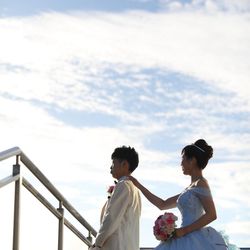 マンダリンポルトの写真12枚目