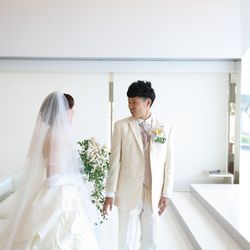 マンダリンポルトの写真9枚目