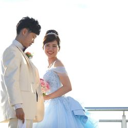 マンダリンポルトの写真6枚目