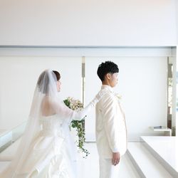 マンダリンポルトの写真33枚目