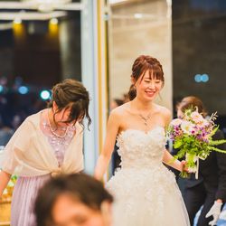 アマンダンセイルの写真8枚目