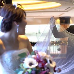 ウェスティンホテル東京の写真35枚目