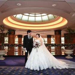 ウェスティンホテル東京の写真18枚目