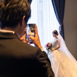 ウェスティンホテル東京の写真25枚目