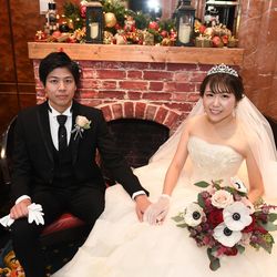 ウェスティンホテル東京の写真10枚目