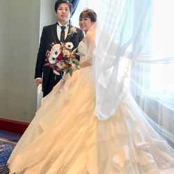 ウェスティンホテル東京の写真27枚目