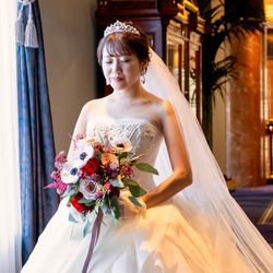 ウェスティンホテル東京の写真7枚目