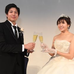 ウェスティンホテル東京の写真7枚目