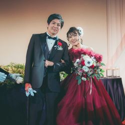 ウェスティンホテル東京の写真10枚目