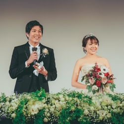 ウェスティンホテル東京の写真26枚目