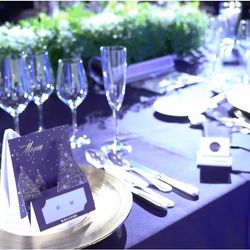 ウェスティンホテル東京の写真33枚目