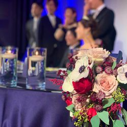 ウェスティンホテル東京の写真25枚目