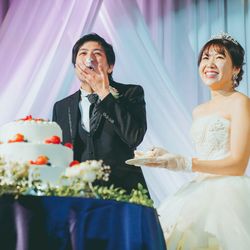 ウェスティンホテル東京の写真32枚目