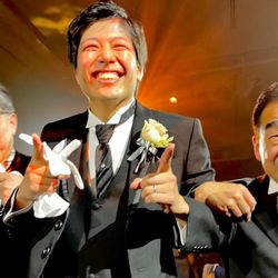 ウェスティンホテル東京の写真34枚目