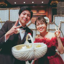 ウェスティンホテル東京の写真23枚目