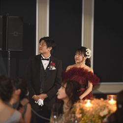 ウェスティンホテル東京の写真11枚目