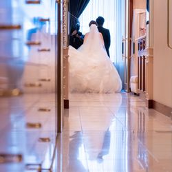 ウェスティンホテル東京の写真6枚目