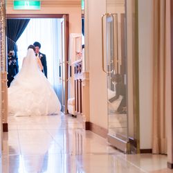 ウェスティンホテル東京の写真2枚目