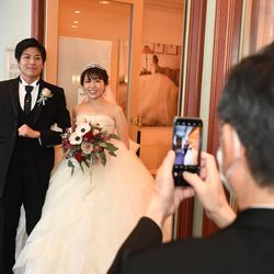 ウェスティンホテル東京の写真22枚目