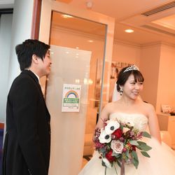 ウェスティンホテル東京の写真20枚目