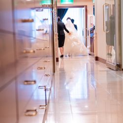 ウェスティンホテル東京の写真22枚目