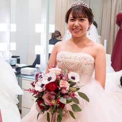 ウェスティンホテル東京の写真3枚目