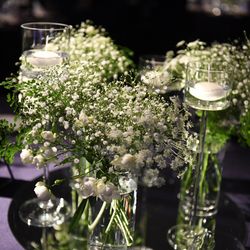 ウェスティンホテル東京の写真25枚目