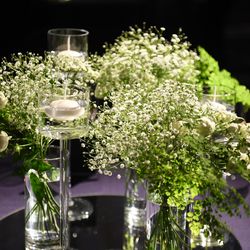 ウェスティンホテル東京の写真33枚目