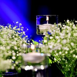 ウェスティンホテル東京の写真16枚目