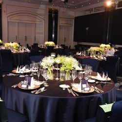 ウェスティンホテル東京の写真28枚目