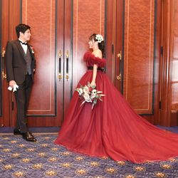 ウェスティンホテル東京の写真23枚目