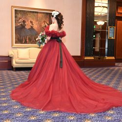 ウェスティンホテル東京の写真28枚目