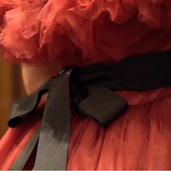 ウェスティンホテル東京の写真8枚目