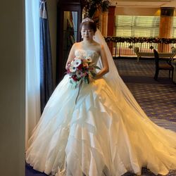 ウェスティンホテル東京の写真11枚目