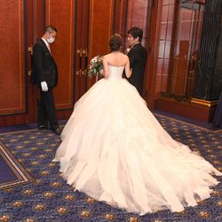 ウェスティンホテル東京の写真2枚目