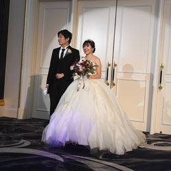 ウェスティンホテル東京の写真15枚目