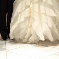 ウェスティンホテル東京の写真25枚目