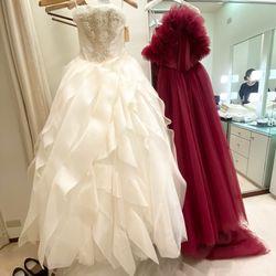 ウェスティンホテル東京の写真14枚目