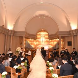 ウェスティンホテル東京の写真4枚目