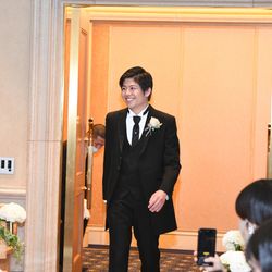 ウェスティンホテル東京の写真10枚目