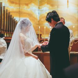 ウェスティンホテル東京の写真16枚目