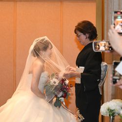 ウェスティンホテル東京の写真6枚目