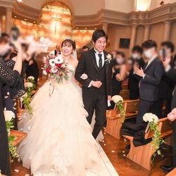 ウェスティンホテル東京の写真35枚目