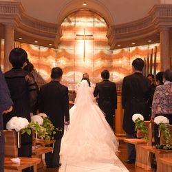 ウェスティンホテル東京の写真31枚目