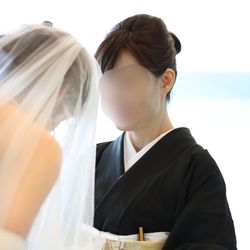 マンダリンポルトの写真14枚目