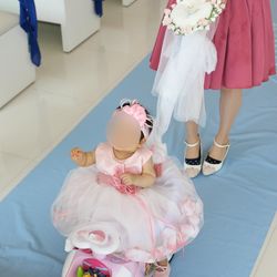 マンダリンポルトの写真19枚目