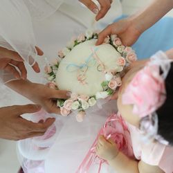 マンダリンポルトの写真1枚目