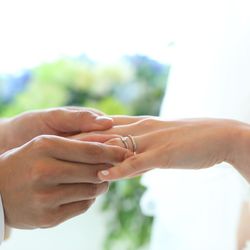 マンダリンポルトの写真8枚目